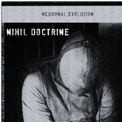 Nihil Doctrine