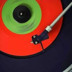 Chungo'S weird but amazing music