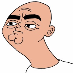 Russell's Fine Quality Meme Shack