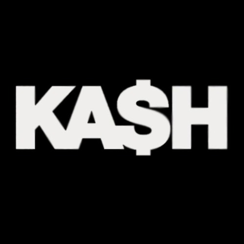 Stream KA$H MAFIA music | Listen to songs, albums, playlists for free on  SoundCloud