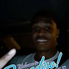 KD Royal