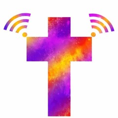 Wi-fi com Deus