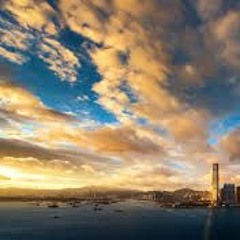 Sebastian Valverde 7