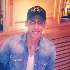 Alejandro Enríquez 8