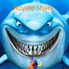 Royale Shark