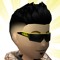 DJ-Danby