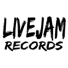 LiveJam Records