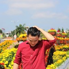 Đặng Đạt