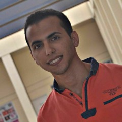 قرآن كريم ..تلاوات خاشعة