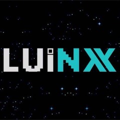 Luinxx