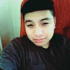 Anderson Chavez Garcias