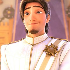 adam_mesut