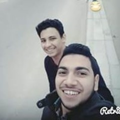eslam
