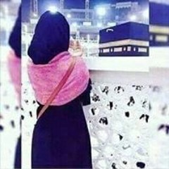 Walaa Elsayed