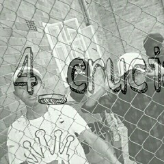 4_crucial