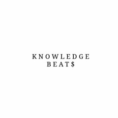 Knowledqe Beats