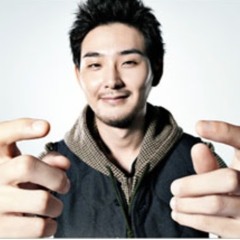 どらごんぽーとまん