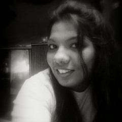 Bhagyashree Togar