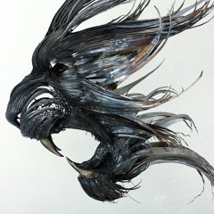 Miguelangel Soto Fuentes