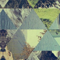 Illusiontracks