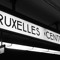 brussel centraal