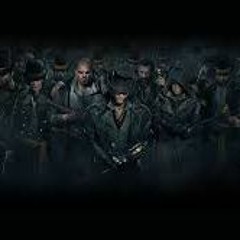 Maina waweru( ik._ua)