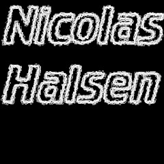 Nicolas (nicohals2411)