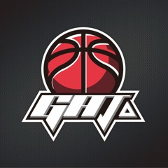 GAJ - We Love NBA