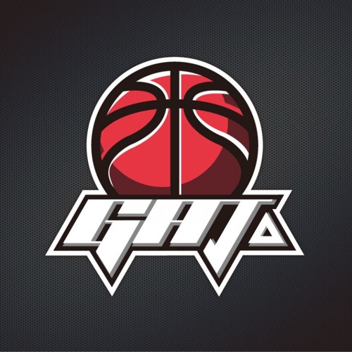 GAJ - We Love NBA’s avatar