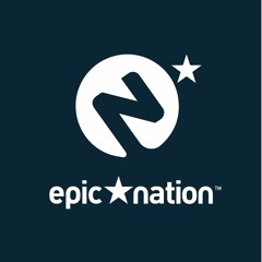 EpicNation