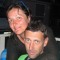 Elisabeth Tanzer Fery