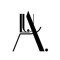 A.L.U. Magazine
