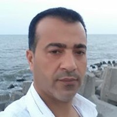 حمادة فضيل