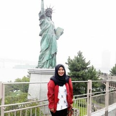 Aff afni