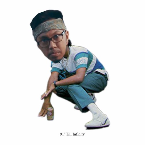 Ice bergg -  the one you love
