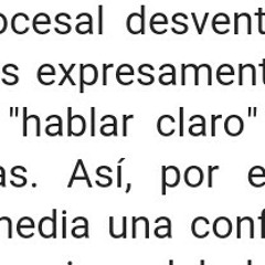 Clare Loqui
