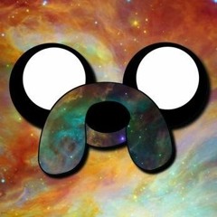 TheAllieG