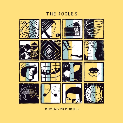 The Jooles’s avatar