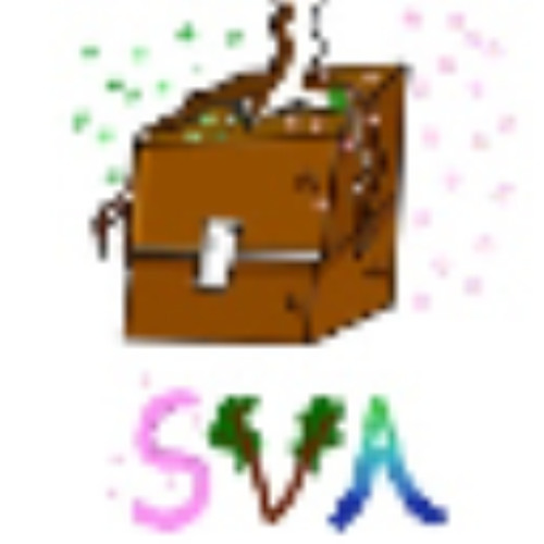 Stream SylVan Animation music | Listen to songs, albums, playlists for ...