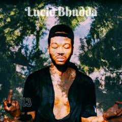 Lucid Bhudda