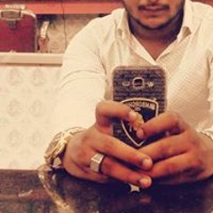 Wajju