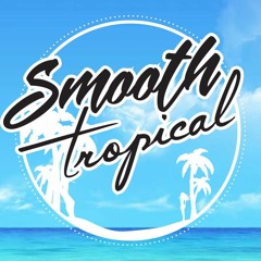 Smooth Tropical