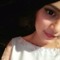 Annisa Almadani