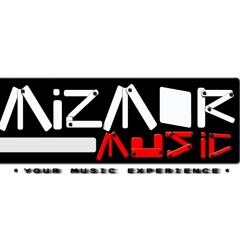 Kenya National Anthem. jazz