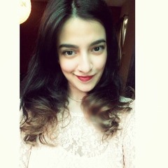 Sunia Suhail