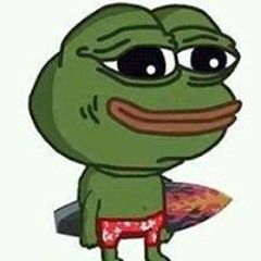 Mohamed Atef Youssief