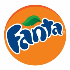 ĎÁŃŃŶ ŦÁŃŤÁ