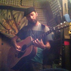 Phastian Pact Productions