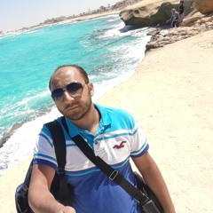 osamaabdo