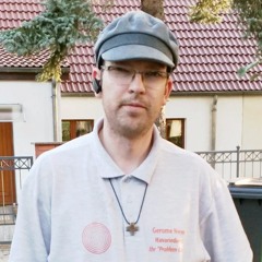 btecsm